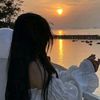 anjugharti268