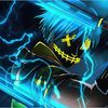 fx_editzzz