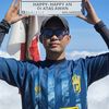 aditsetya_12