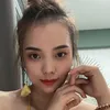 mjotran