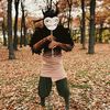 kdcostumes