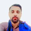 amirshahzad2348
