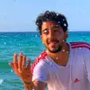 abdulsalamalfarjan5