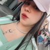 irais0716