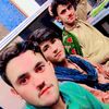 qadeemkhan411