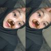 brinbrinnaa_