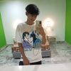 bringthepalmband