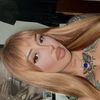 gvbriellle_3