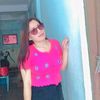 renuka__ghimire