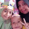 zeehanahmad0