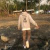 budiikesuma
