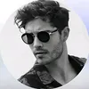 مصطفى الحديدي