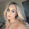 shanaedadson_