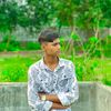 mdsami67854