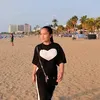 leniadabd