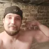 sunnystylez65