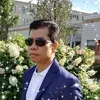 xuan101068