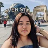 maymayya29