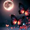 lisamty_7ikayaa.111