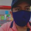 juanhito_kruzs