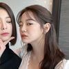 prnce.hyvnjinnie