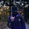 mr_shadowll