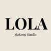 Lola Makeup studio