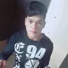user1153261080325