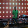 dj.yontiii