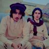 faryadiwazir7
