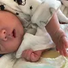 農林水産省ボーイ👶🏻