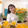kimthoa040109