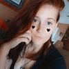 addieishere97