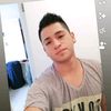 jhinogutierreztorres