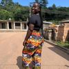prettyahbena8