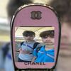 j_coz2024