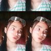 rhmicantii_03