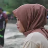 libraaaaaaya