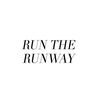Run The Runway