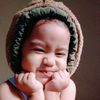 ubamuyasaroh