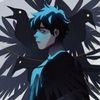 cosmiccrow__