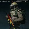 drmoris88