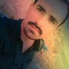 alishankhan546