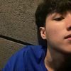 chicheng037