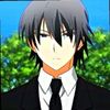 kazami_yuuuji