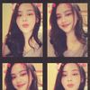 sweety_strawbz