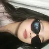 _zhooul
