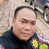noy422525