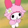 isukaredpanda