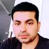 _ahmad_7625